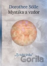 Mystika a vzdor