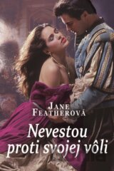 Nevestou proti svojej vôli