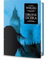 Druhá dcera