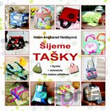 Šijeme tašky