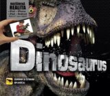 Dinosaurus