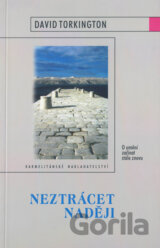 Neztrácet naději