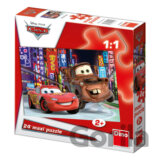 CARS 2