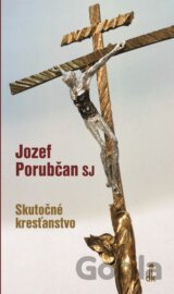 Skutočné kresťanstvo