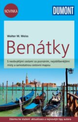 Benátky