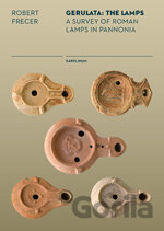 Gerulata: The Lamps
