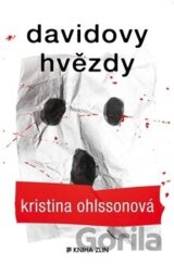 Davidovy hvězdy