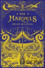 The Marvels