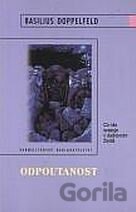 Odpoutanost
