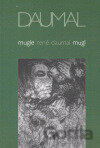 Mugle - Mugl