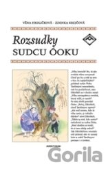Rozsudky sudcu Óoku