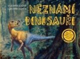 Neznámí dinosauři