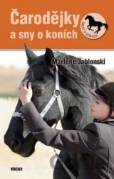 Čarodejky a sny o koních