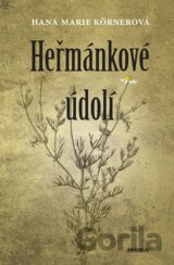 Heřmánkové údolí