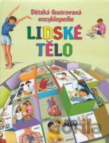 Lidské tělo
