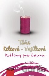 Květiny pro Lauru
