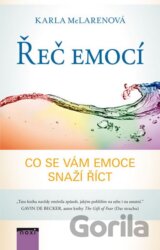 Řeč emocí