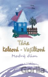 Modrý dům