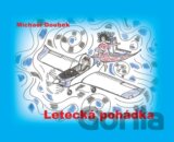 Letecká pohádka