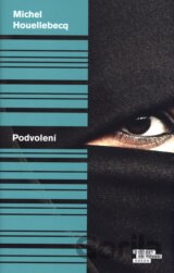 Podvolení