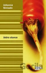 Jádro Slunce