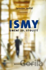 Ismy
