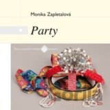 Party