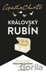 Královský rubín