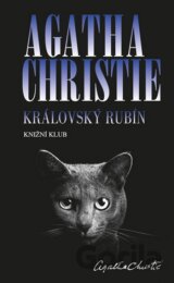 Královský rubín