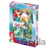 Ariel