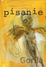 Pisanie