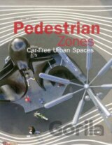 Pedestrian Zones