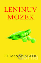 Leninův mozek