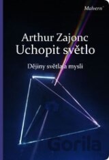 Uchopit světlo