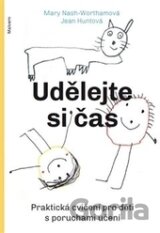 Udělejte si čas