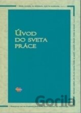 Úvod do sveta práce