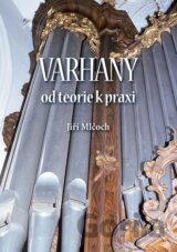 Varhany