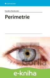 Perimetrie