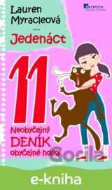 Jedenáct
