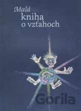 Malá kniha o vzťahoch