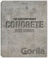 100 Contemporary Concrete Buildings