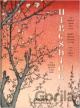 Hiroshige: One Hundred Famous Views of Edo
