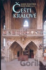 Čeští králové