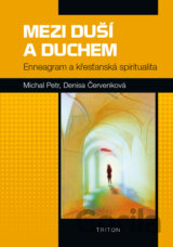 Mezi duší a Duchem