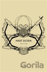 Hadí dcera