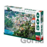 Positano