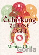 Čchi-kung - Železné košile