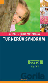 Turnerův syndrom