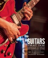 Guitars that Jam