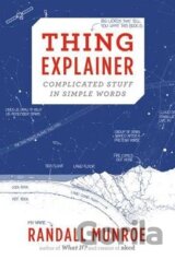 Thing Explainer